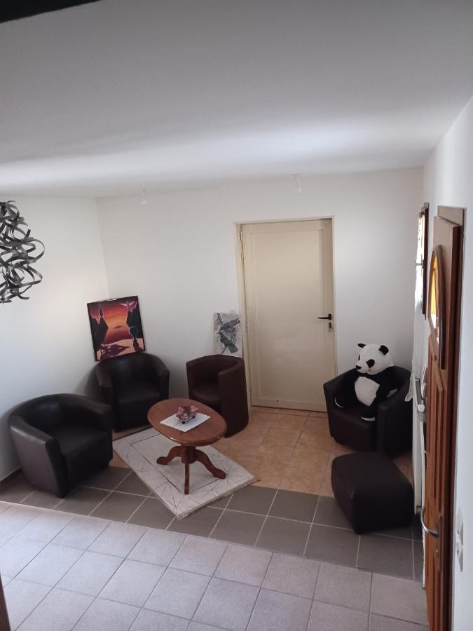Dynamique Et Splendide Apartment Bourgoin-Jallieu Exterior foto
