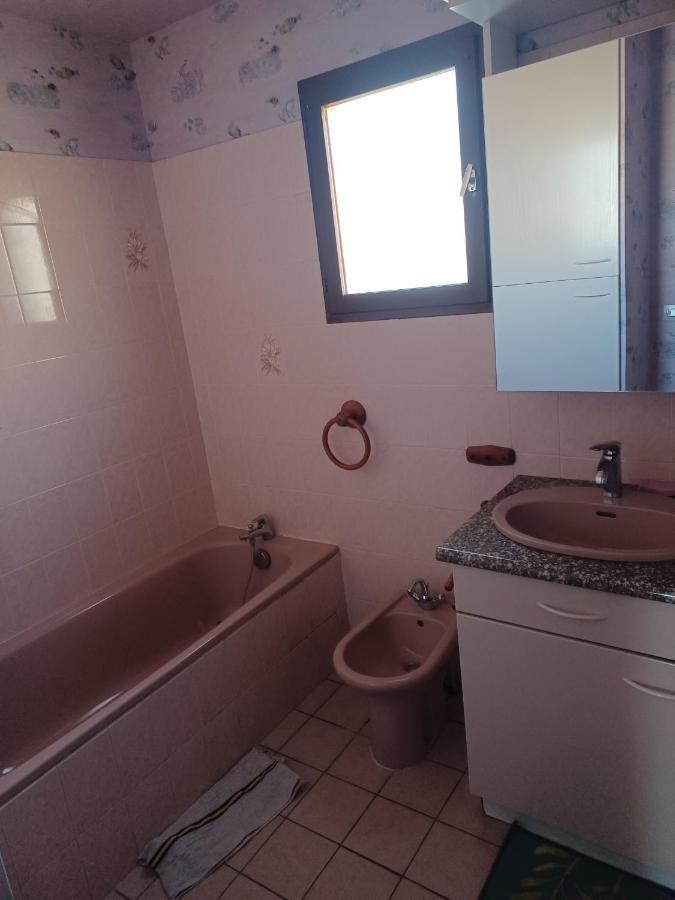 Dynamique Et Splendide Apartment Bourgoin-Jallieu Exterior foto